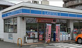 ラスパシオ亀島  ｜ 愛知県名古屋市中村区亀島2丁目（賃貸アパート1LDK・2階・42.95㎡） その22