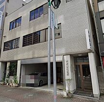 愛知県名古屋市西区幅下2丁目8-22（賃貸マンション1K・5階・21.83㎡） その23