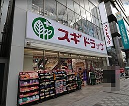 デュオフラッツ栄  ｜ 愛知県名古屋市中区栄5丁目（賃貸マンション1LDK・9階・30.31㎡） その24