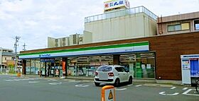 愛知県名古屋市西区城西1丁目（賃貸マンション1K・7階・20.96㎡） その26