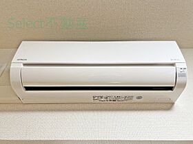 愛知県名古屋市瑞穂区堀田通7丁目（賃貸マンション1LDK・6階・33.00㎡） その16