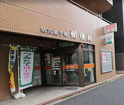 メイクス矢場町  ｜ 愛知県名古屋市中区新栄1丁目（賃貸マンション1K・2階・22.23㎡） その26