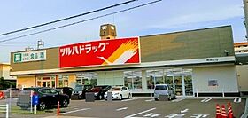 blu marino  ｜ 愛知県名古屋市中村区長草町（賃貸アパート1K・2階・21.44㎡） その23