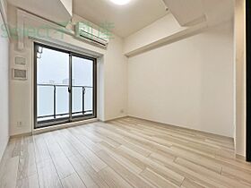 エステムコート名古屋新栄アクシス  ｜ 愛知県名古屋市中区新栄1丁目（賃貸マンション1K・10階・20.91㎡） その3