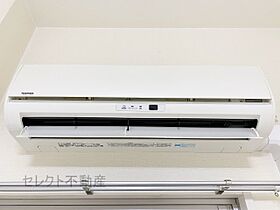 プレサンスジェネ栄  ｜ 愛知県名古屋市中区栄5丁目（賃貸マンション1K・3階・24.94㎡） その14