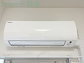 愛知県名古屋市中区栄5丁目（賃貸マンション1K・10階・27.06㎡） その17