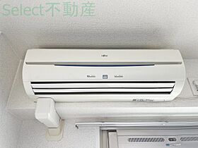 プロシード新栄  ｜ 愛知県名古屋市中区新栄1丁目（賃貸マンション1K・5階・24.35㎡） その13