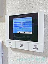 アクアエテルナ泉  ｜ 愛知県名古屋市東区泉3丁目（賃貸マンション1K・10階・27.68㎡） その12