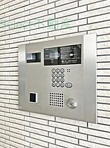 フレールコート東別院  ｜ 愛知県名古屋市中区橘2丁目（賃貸マンション1K・3階・28.88㎡） その12