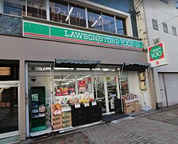 愛知県名古屋市中川区柳川町（賃貸アパート1LDK・2階・40.29㎡） その24