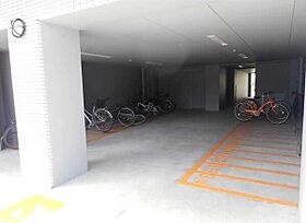 S-FORT熱田花町  ｜ 愛知県名古屋市熱田区花町（賃貸マンション1LDK・8階・40.04㎡） その20