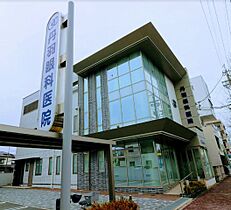 イル・カーサNagaosa  ｜ 愛知県名古屋市中村区長筬町5丁目（賃貸アパート1LDK・3階・40.04㎡） その17