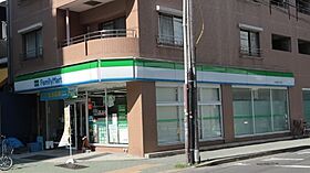 エルスタンザ栄南  ｜ 愛知県名古屋市中区栄5丁目（賃貸マンション1K・3階・32.58㎡） その18