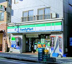 パルファン ドゥ ジョア  ｜ 愛知県名古屋市中村区上米野町1丁目（賃貸マンション1K・9階・31.14㎡） その19