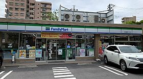 愛知県名古屋市昭和区白金1丁目（賃貸マンション1DK・6階・29.97㎡） その22