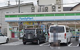 愛知県名古屋市昭和区広路本町6丁目（賃貸マンション1LDK・2階・29.95㎡） その22