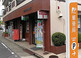 愛知県名古屋市東区筒井3丁目（賃貸マンション1DK・5階・29.12㎡） その24