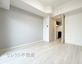 エステムコート名古屋グロース  ｜ 愛知県名古屋市中村区井深町（賃貸マンション1K・5階・23.70㎡） その4