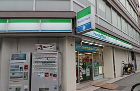 愛知県名古屋市中区大須4丁目（賃貸マンション1R・3階・24.66㎡） その22