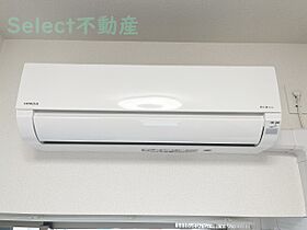 愛知県名古屋市中区新栄2丁目（賃貸マンション1K・15階・22.80㎡） その16