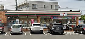 ilusion高畑西(イルシオンタカバタニシ)  ｜ 愛知県名古屋市中川区打中1丁目（賃貸アパート1LDK・1階・40.69㎡） その18