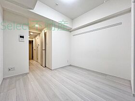 愛知県名古屋市東区泉3丁目（賃貸マンション1K・6階・22.42㎡） その3