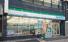 愛知県名古屋市西区幅下2丁目（賃貸マンション1K・4階・24.99㎡） その22