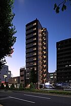 S-RESIDENCE名駅太閤  ｜ 愛知県名古屋市中村区竹橋町（賃貸マンション1K・2階・23.03㎡） その21