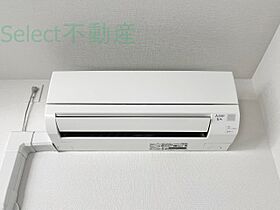 K Smart Imaike  ｜ 愛知県名古屋市千種区今池1丁目（賃貸マンション1K・5階・29.10㎡） その13