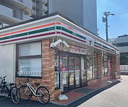 スパジオ　フェリーチェ  ｜ 愛知県名古屋市西区菊井1丁目（賃貸アパート1K・1階・20.55㎡） その22