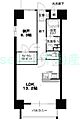 MulanMagnolia2階9.5万円