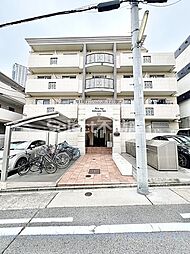 タウンライフ覚王山北