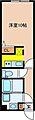 quadorIMAIKEEAST5階6.9万円