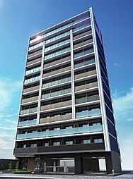 プレサンス名古屋ルクソリア