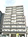 EsTRUTHPlusNORTH-NAGOYA7階5.9万円
