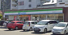 愛知県名古屋市中村区高道町6丁目（賃貸アパート1DK・3階・25.68㎡） その17