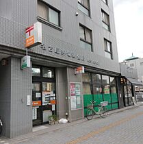愛知県名古屋市西区幅下2丁目（賃貸マンション1LDK・10階・38.64㎡） その23