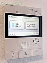 愛知県名古屋市中区千代田5丁目（賃貸マンション1K・2階・24.00㎡） その12