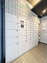 S-RESIDENCE本山  ｜ 愛知県名古屋市千種区清住町1丁目（賃貸マンション1K・3階・24.80㎡） その15