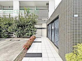 愛知県名古屋市中区新栄1丁目（賃貸マンション1K・4階・31.66㎡） その14