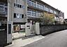 その他：縄手北小学校徒歩約10分