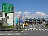 その他：藤井寺IC