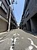 その他：前面道路4.7ｍ