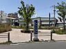 その他：バス停　徒歩１分　守口市駅行