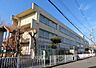 その他：布施小学校　徒歩約8分