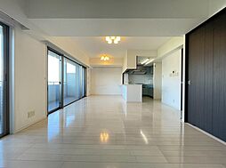 ライオンズ聖蹟桜ヶ丘パシーナ