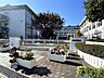 周辺：【小学校】小田原市立富水小学校まで徒歩11分（約800m）