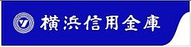 美昭コーポ 202 ｜ 神奈川県横浜市金沢区富岡西３丁目3-15（賃貸アパート2K・2階・34.71㎡） その16