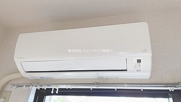 画像13:※同タイプのお部屋になります