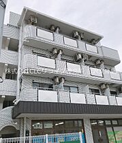 NYコート金沢 308 ｜ 神奈川県横浜市金沢区六浦１丁目17-21（賃貸マンション1R・3階・16.43㎡） その1